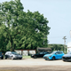 Illustration for article titled My brothers car hunt: and then there were two (Oppo insight request at the bottom)